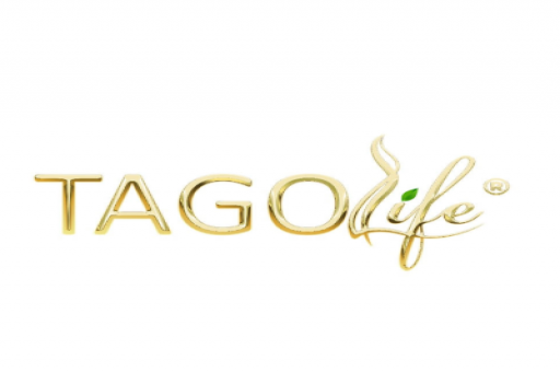 Tago Life